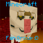 MineCraft Fan Group :D