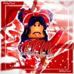 Red Panthers Majorette - Open Gym