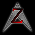 Z Team