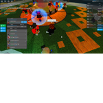 ShadowJovanny21 clan