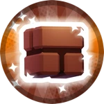 Throwable Brick!🧱