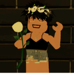 {~Flowers~}