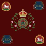 2nd Regiment of Dragoons "Royal Scots Greys"