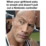 We hate Fortniters