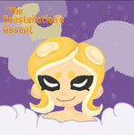 The Constellation's Assent Hub