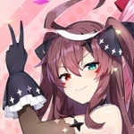 Epic Seven