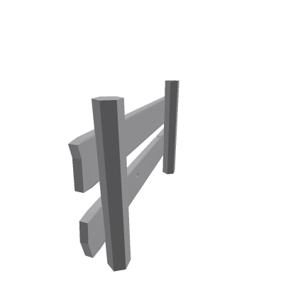 fence1