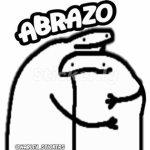 TeamRobloxRBLX