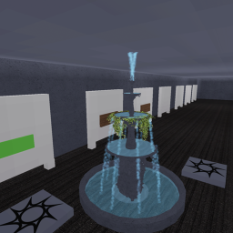 Evil's Minigames (W.I.P)