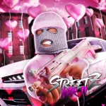 [💖] Streetz War 2