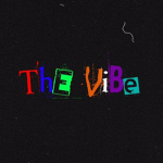 Ian’s vibe spot