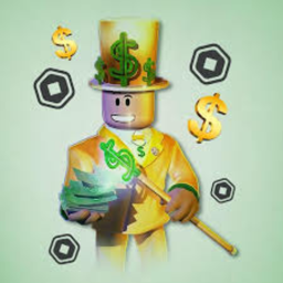 obby