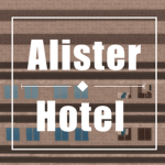 Alister Hotel