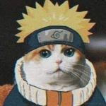 Konoha Online
