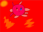 カービィグループ