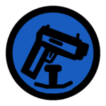 Talon - PMC