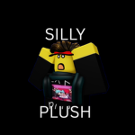 Silly Plush Studios