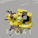 Float (WIP so many bugs) icon
