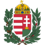 (SAC) Szeged Army camp