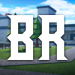 Breakout: Community Roblox group icon