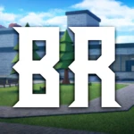 Breakout: Community Group Thumbnail