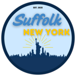 Suffolk New York Roleplay