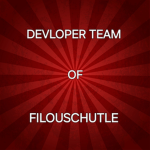 Devloper-Team