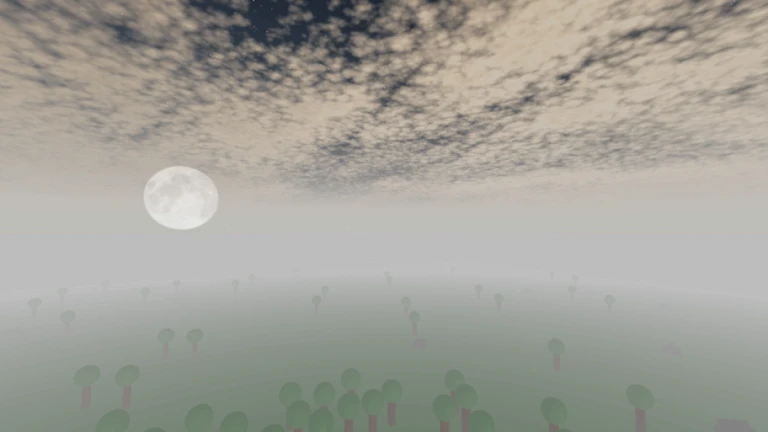 Game Place Thumbnail