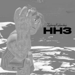 (BETA) Hoop Hub 3