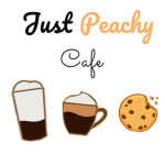 JP's Café & Restaurant