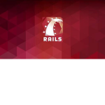 Rails studios