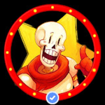 COOLSKELETONJ95 FAN CLUB!