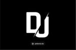 DJDIE