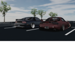 Car Community Slots