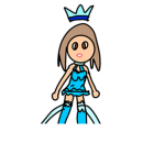 Star’s Apparel