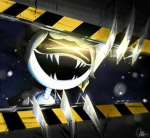 slender army place