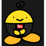 Dead Mines Group