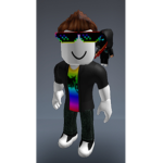 TimmyGang :)