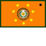 Cherokee Group