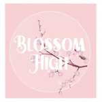 Blossom High Group