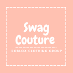 Swag Couture
