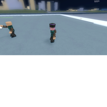 survive the coLONA voices