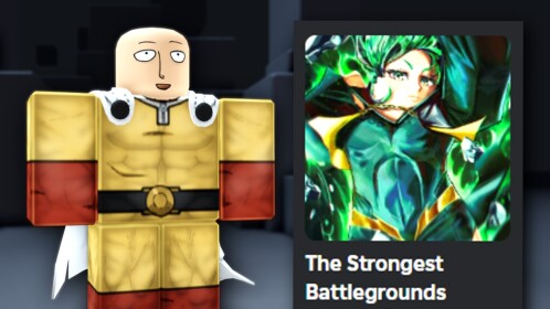 Battlegrounds Outfits