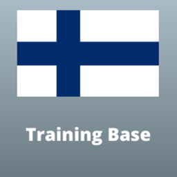 Finland Training Base