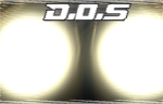 D.O.S [DEATH ON SITE]