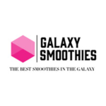 Galaxy Smoothies®