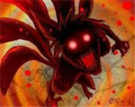 the Kyuubi.s