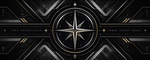 The Syndicate | Allied with HSSI