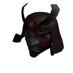 Kabuto of the Necrobloxicon