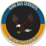 Auro Bus Services